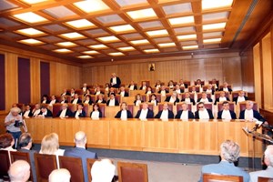 Πράσινο από ΣτΕ στην πώληση της Ελληνικό Α.Ε. και άλλων 7 εταιρειών