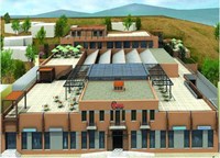 Πiraiki Center: Η Σύρος αποκτά το δικό τ...