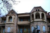 Σχέδιο σωτηρίας και κερδοφορίας