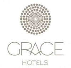 Στην Τζια θ’ ανοίξει το τρίτο του ξενοδοχείο στην Ελλάδα ο όμιλος Grace Hotels