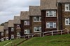 Urban housing policy can win the British...
