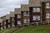 Urban housing policy can win the British general election