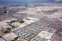 Can America's Desert Cities Adapt Before...