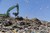 ΤΕΝΕΡΓ: Ξεκινάει η κατασκευή του ΣΔΙΤ απορριμμάτων Πελοποννήσου