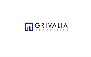 Grivalia Properties: Επενδύσεις 400-500 εκατ. ευρώ στην τριετία