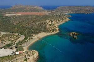 Εγκρίθηκαν οι επενδύσεις ΙΤΑΝΟΣ ΓΑΙΑ και Kilada Hills