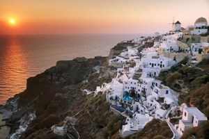 Νέα επενδυτικά κεφάλαια αναζητούν ευκαιρίες στον ελληνικό τουρισμό