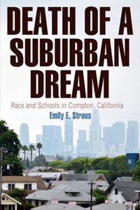 Book Review: Death of a Suburban Dream: ...